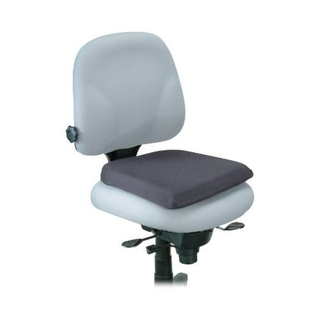 UPC 013243000201 product image for Kensington 82024 Memory Foam Seat Rest | upcitemdb.com