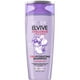 thumbnail image 1 of Champú L'Oreal Paris Elvive Hyaluron Plump Hyaluron Hydrating 375 ml, 1 of 6