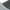 A02-Grey, variant on Gvdentm Men's Running Sneakers Mesh Mens Wide Sneakers Lightweight Athletic Shoes Black,10.5