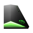 thumbnail image 2 of HP Pavilion TG01 Gaming & Entertainment Desktop PC (AMD Ryzen 7 5700G 8-Core, 32GB RAM, 1TB HDD (3.5), NVIDIA RTX 3060, Wifi, Bluetooth, 1xUSB 3.2, 1xHDMI, 3 Display Port (DP), Win 11 Home), 2 of 5