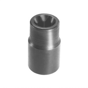 Lisle 26870 E20 Torx Socket