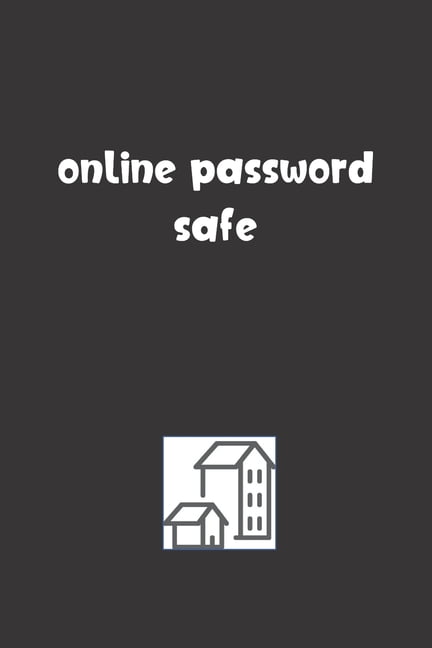printing passwordsafe passwords printing passwordsafe passwords