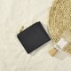 thumbnail image 1 of Cartera popular para mujer, estilo coreano, billetera plegable retro para estudiantes, monedero con hebilla artística estilo Mori, 1 of 5