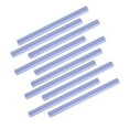 thumbnail image 3 of 10Pcs Sealing Wax Sticks MultiColor Small Round  Tools For DIY Invitations Cards Envelopes, 3 of 8