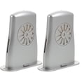 thumbnail image 3 of Weiweiguan 2 Pcs Humidificateurs de Guitare Acoustique Portables, 3 of 6