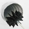 thumbnail image 3 of Pipe Inner Brush Dryer Vent Cleaning Brush Lint Remover Cleaning Tool Kit Oil-Smoke Machine, 3 of 8