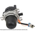 thumbnail image 4 of A1 Cardone Secondary Air Injection Pump P/N:32-3506M, 4 of 4