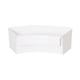 thumbnail image 4 of Soporte para Herramientas de Cerámica, Accesorios de Cerámica, Fácil de Limpiar, Contenedor, Organización, para Aficionados Y Profesionales, Caja de a, 4 of 9