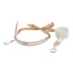 thumbnail image 2 of Accesorio Para El Pelo Zulema Diadema Vintage Estilo 1920 Perlas, 2 of 5