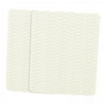thumbnail image 1 of 2x 2 Protectores de Suela de Zapato, Pegatinas Antideslizantes para Suela de Zapato, Antideslizantes, Agarre Inferior, Almohadillas Antideslizantes Pa 2 piezas, 1 of 8