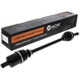 thumbnail image 2 of Niche Front Drive Shaft CV Axle for Polaris Ranger 570 Crew Full Size 1333743 519-KCA2485X, 2 of 6