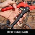 thumbnail image 4 of Corona RP3230 3/4" Ratchet Anvil Pruning Shears, 4 of 7