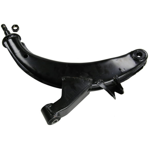 MOOG RK640741 Control Arm Fits select: 1990-2004 SUBARU LEGACY, 1998-2002 SUBARU FORESTER