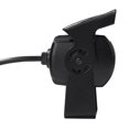 thumbnail image 3 of Cámara de Auto Likrtyny Cámara trasera Para aparcamiento impermeable DC 8V-24V 18 LED gran angular, 3 of 9