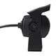 thumbnail image 3 of Cámara Trasera Cámara de visión trasera de coche 18 LED impermeable HD visión nocturna autobús camión cámara de respaldo Likrtyny Accesorios para autos y motos, 3 of 6
