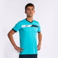 thumbnail image 4 of Playera Joma 103212.013 Azul T M Deportiva, 4 of 4
