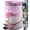 Blooming, variant on Sanilo Trash Can 1.3 Gallon with Soft Close, Many New Cosmetic and Kitchen Waste Bins Available, Bathroom Bin with Inner Bucket (Hummingbird)