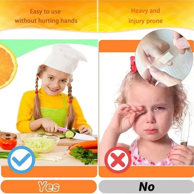 29pcs Safe And Durable Wooden Children‘s Kitchen Tools Home Kitchen Utensils For Real Cooking And Cutting Fruits Bread Lettuce