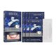 thumbnail image 1 of eelhoe tape Whitening, stain removal, fresh breat, 1 of 2