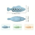 thumbnail image 3 of DEELLEEO Cat Pet Toy For Cats  Durable Chew And Scratch Resistant  Self Entertainment, 3 of 6