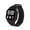 A*26X2.4X1.5CM, variant on Elite LED Electronic Watch With With Heavy Duty Build Quality | Advanced Features Support | Ideal For Everyday Use Pink Excellent For Daily Jogging Pink