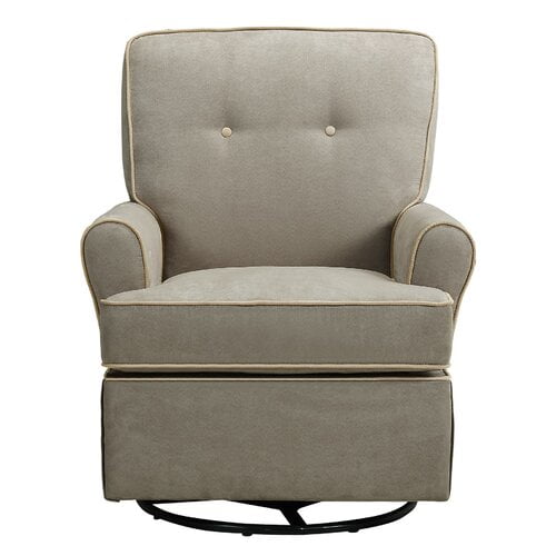 walmart swivel rocker