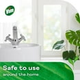 thumbnail image 2 of Vim PureBoost™ Multi-purpose Cleaner with Bleach 750ml, 2 of 8