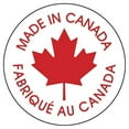 thumbnail image 2 of Caprina Legendary Fresh Goat's Milk Soap Original Formula, 2 of 3