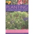 thumbnail image 1 of Pre-Owned Planting for Visual Impact & Scent in Borders & Containers (Paperback), 1 of 1