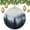 pattern-2113, variant on Christmas Tree Ornament Misty Pine Forest Mountains Christmas Tree Hangings Misty Pine Tree And Mountains Ornament Christmas Tree Gifts Gift Ideas for Home Decor