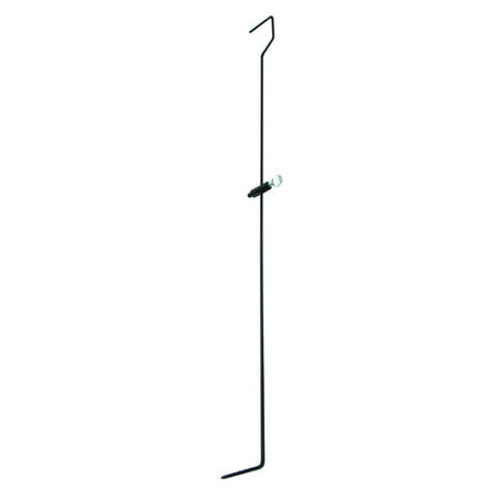 Motion Pro Rear Wheel Alignment Tool For Hd Walmart Com