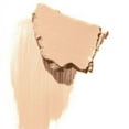 thumbnail image 2 of Elizabeth Arden Flawless Finish Sponge-on Cream Makeup,Warm Sunbeige, 2 of 7