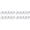 White*2, variant on VKLU 10Pcs Clear Adhesive Hooks , Small Acrylic Sticky Wall Hooks, Renter Friendly Damage-Free Seamless Hangers, No Drill No-Marking J-Hooks, Makeup Organizers