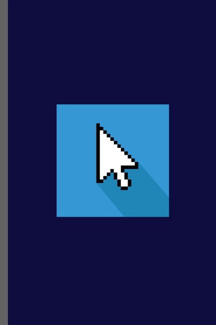 Computer Mouse Cursor: Gamers Gaming Classic Electric Games New ...