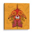 thumbnail image 1 of Cuadro decorativo - Impurezas, Yorckh 60x60 Canvas Lab Ilustraciones,, 1 of 2