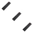 thumbnail image 1 of Injueey AH59-02631E Replacement Sound Bar Remote Control For SoundBar Type1, 1 of 6