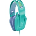 thumbnail image 2 of Diadema Logitech G335 Gamer, 2 of 3