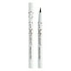 thumbnail image 2 of Fiudx Pecas, Herramienta de Maquillaje Natural, Marcador Marca de Nacimiento Simulada de Larga Duración, Uso Cosmético Temporal, Apto para Pieles Sensibles, 4 Tonos Disponibles, 2 of 3