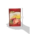 thumbnail image 3 of Mrs. Wages Ketchup Mix, 5-Ounce Packages (Pack Of 6), 3 of 3