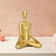 thumbnail image 5 of colección de estatuas de resina s s de escultura de Los 215x16cm Sunnimix Estatua de yoga, 5 of 8