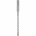 thumbnail image 1 of Broca DeWalt DW5424 Rock Carbide SDS Plus 5/16 x 4 x 6, 1 of 1