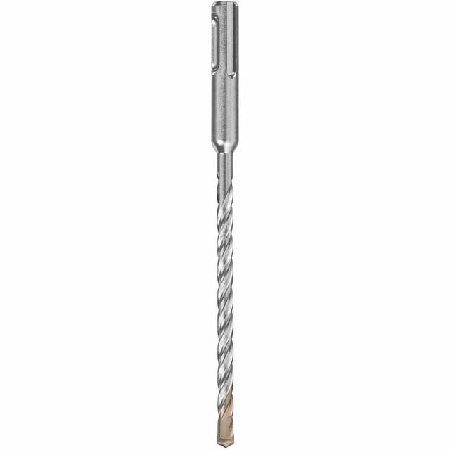 Broca DeWalt DW5424 Rock Carbide SDS Plus 5/16 x 4 x 6