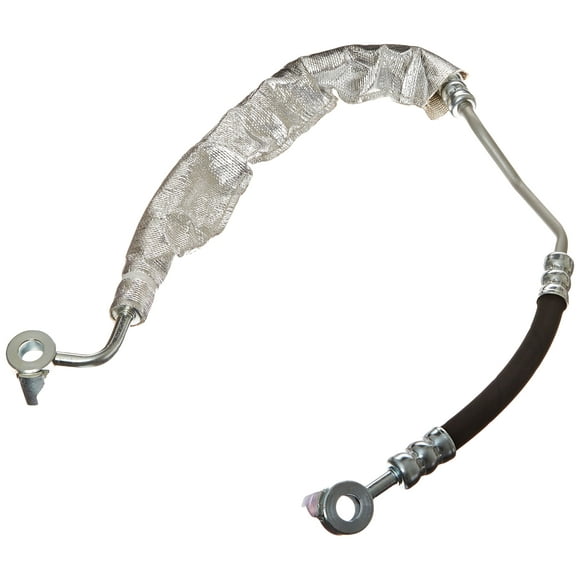 Edelmann 92233 Steering Pressure Hose