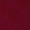 Wine Red, variant on Women's Ruched Halter Sleeveless Mini Dress Tie Backless Bodycon Evening Party Cocktail Dresses Black S
