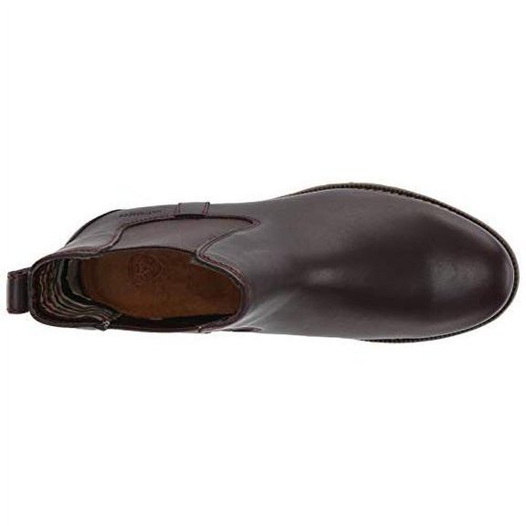 ARIAT Women's Wexford Waterproof Country Boot