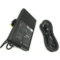 thumbnail image 1 of Adaptador de corriente Lenovo ADL170SLC3B 20V 8.5A 170W 110V-240V, 1 of 9