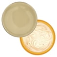 thumbnail image 4 of (Pack Of 3) Avalon Organics Creme Riche Renewal 1.7 Oz, 4 of 4