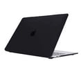 thumbnail image 2 of Funda protectora LAUT para MacBook Pro 12 pulgadas LAUT-MB12-HX-BK, 2 of 2