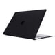 thumbnail image 2 of Funda protectora LAUT para MacBook Pro 12 pulgadas LAUT-MB12-HX-BK, 2 of 2