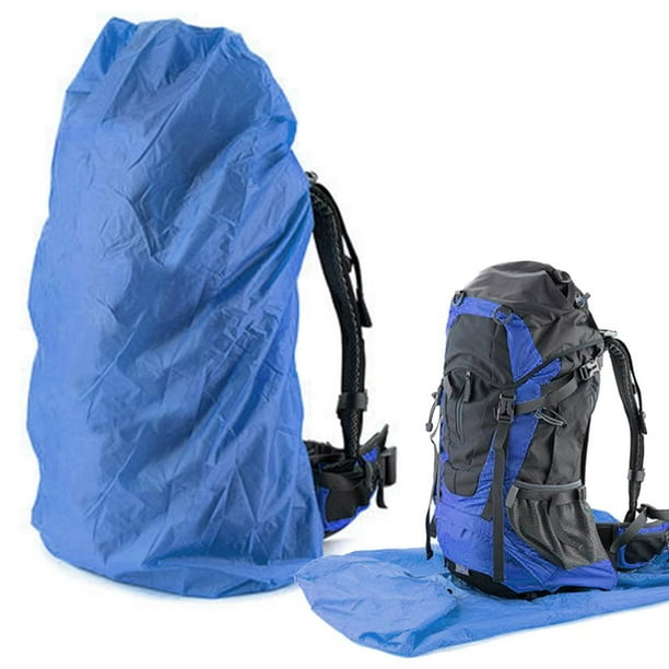OTVIAP OTVIAP Backpack Cover, Backpack Waterproof Cover,Waterproof